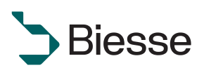 Logo_Biesse